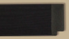 1031 Flat Black 2"
